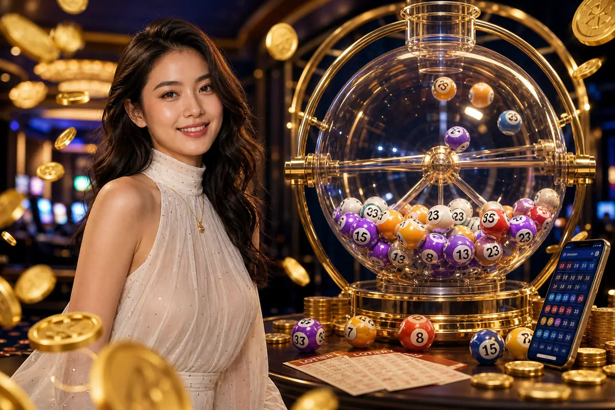 j88day hỗ trợ khách hàng 24/7