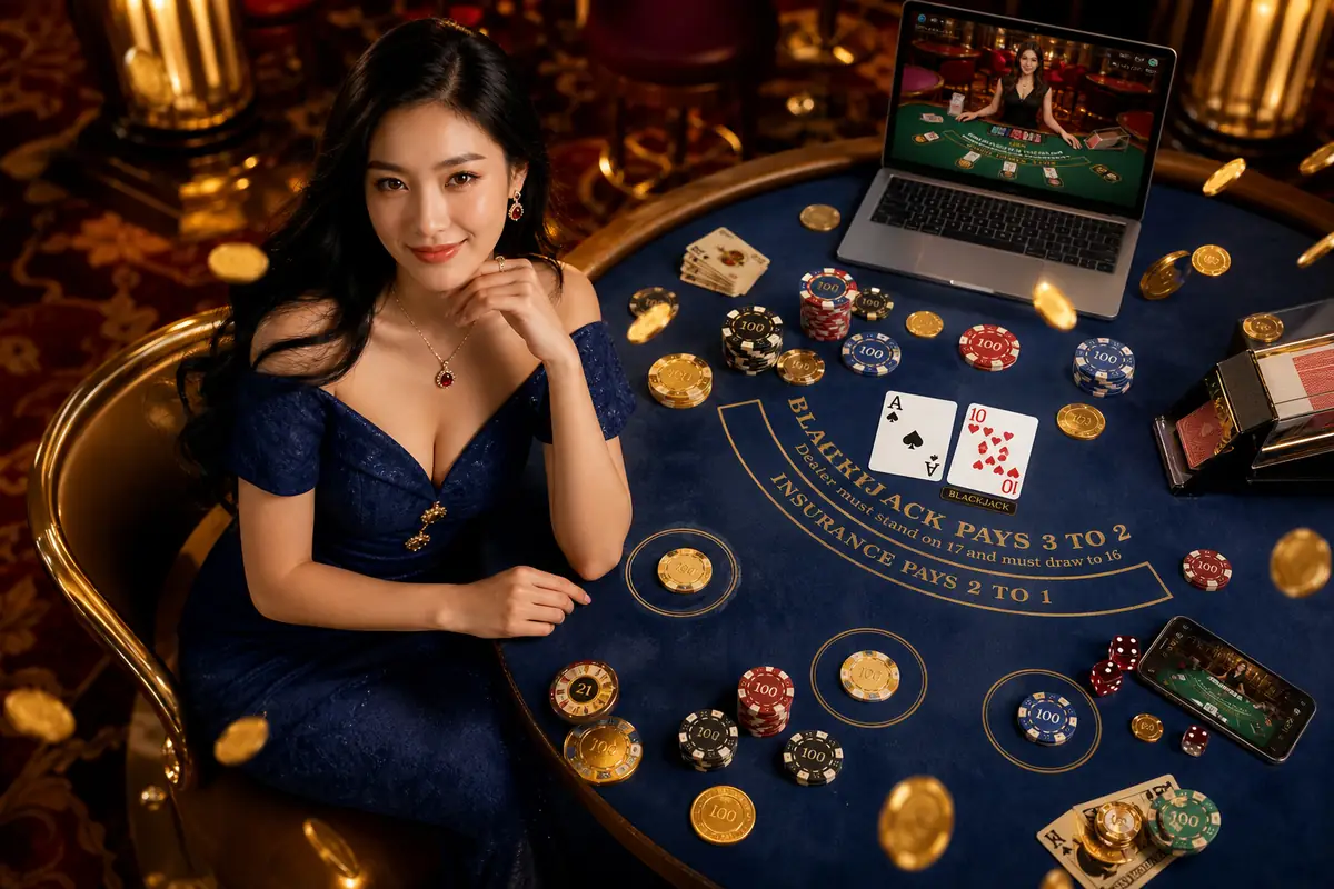 j88day jackpot thắng lớn