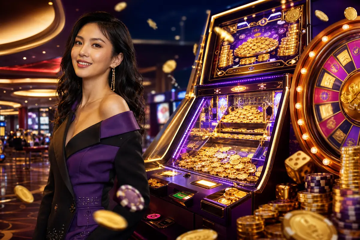 j88day mẹo cá cược hiệu quả
