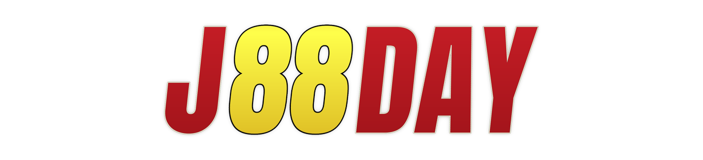 j88day